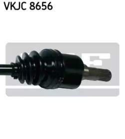 skf vkjc8656